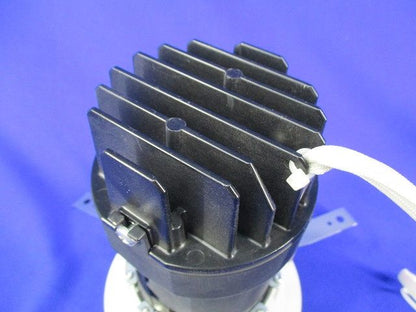 ユニバーサルダウンライトセットφ125 NNN73311LE9他