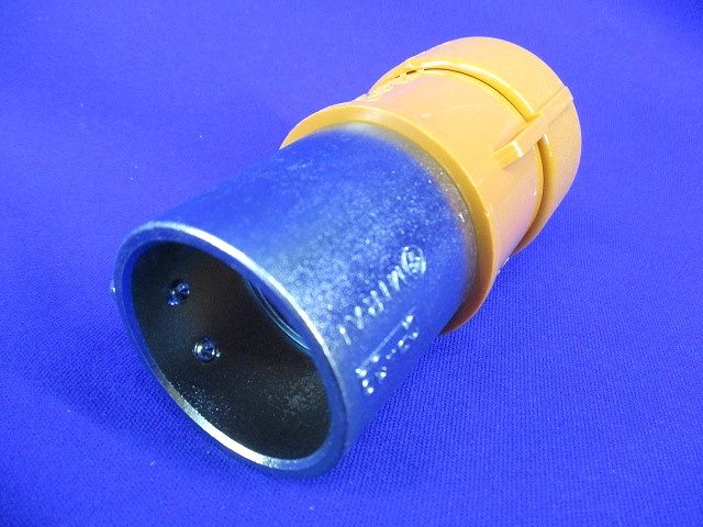 CD管CPアダプター(11個入) CDCP-36G