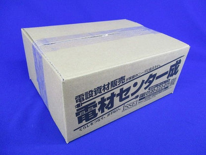 CD管CPアダプター(12個入) CDCP-36G
