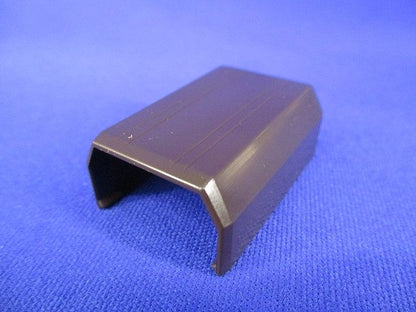 ニューエフモール3号付属品セット(40個入)(チョコ) SFMJC-3