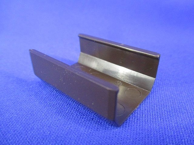 ニューエフモール3号付属品セット(40個入)(チョコ) SFMJC-3