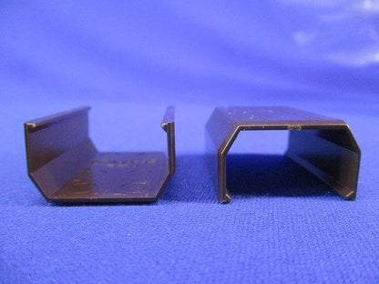 ニューエフモール3号付属品セット(40個入)(チョコ) SFMJC-3