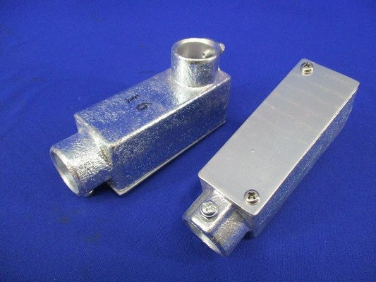 ユニバーサルエルボ(2個入)(汚れ有) 16