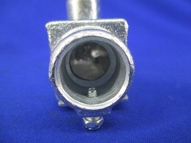 ユニバーサルエルボ(2個入)(汚れ有) 16