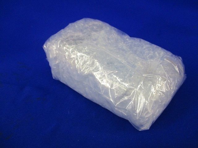ユニバーサルエルボ(2個入)(汚れ有) 16