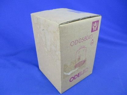 ダウンライト OD058043