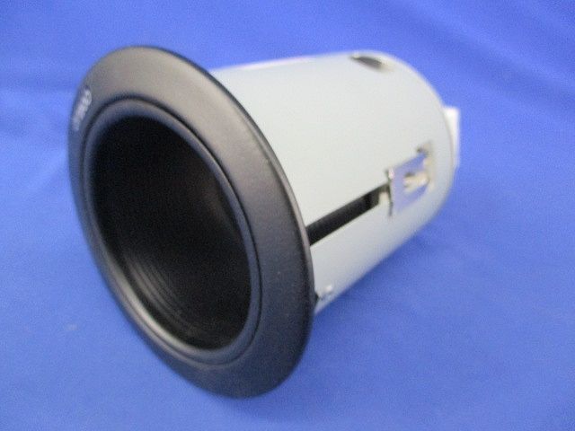 ダウンライト OD058043