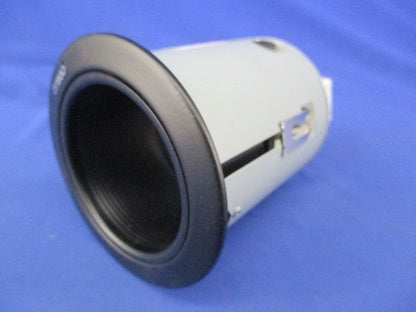 ダウンライト OD058043