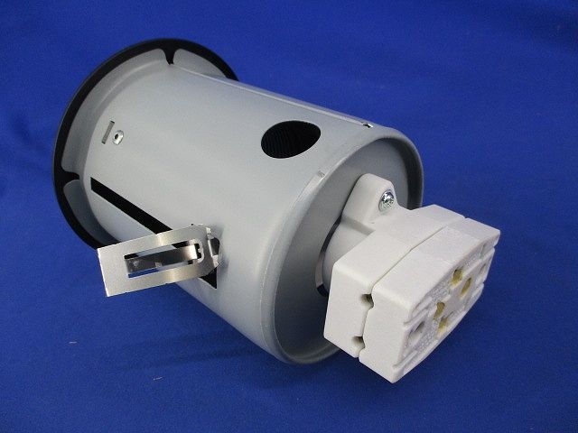 ダウンライト OD058043