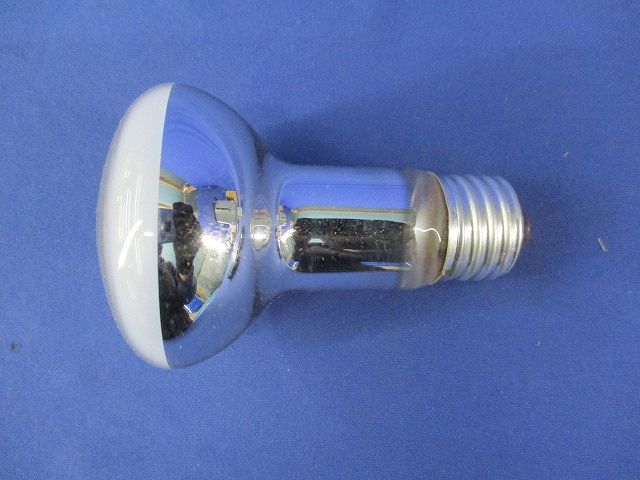 ダウンライト OD058043