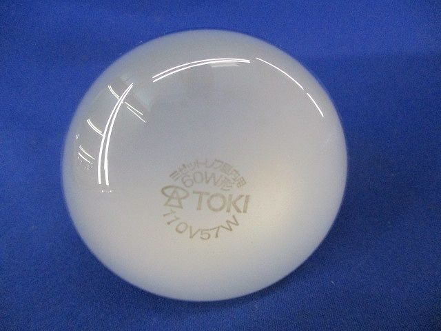 ダウンライト OD058043