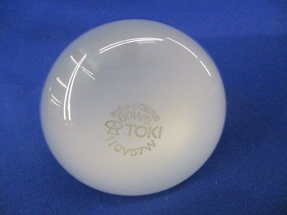 ダウンライト OD058043