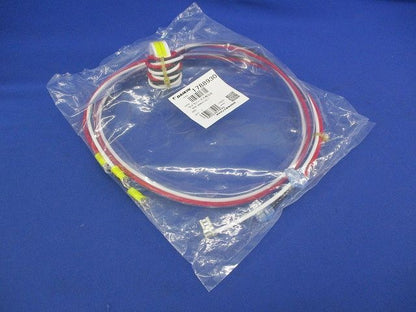 ワイヤーハーネス組立品 1788930