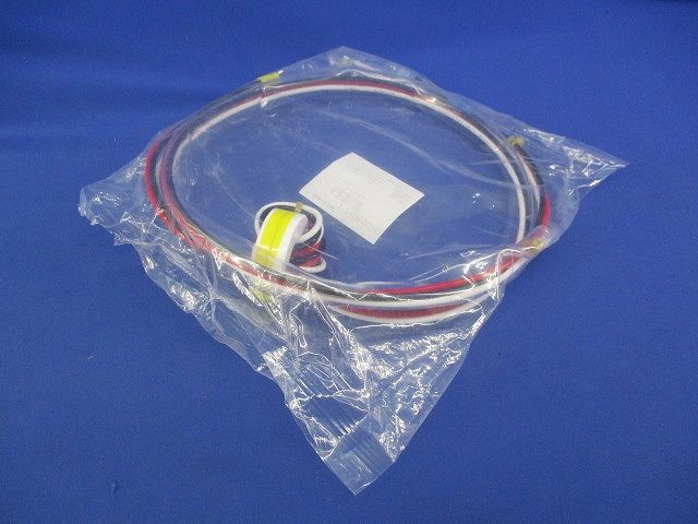 ワイヤーハーネス組立品 1788930