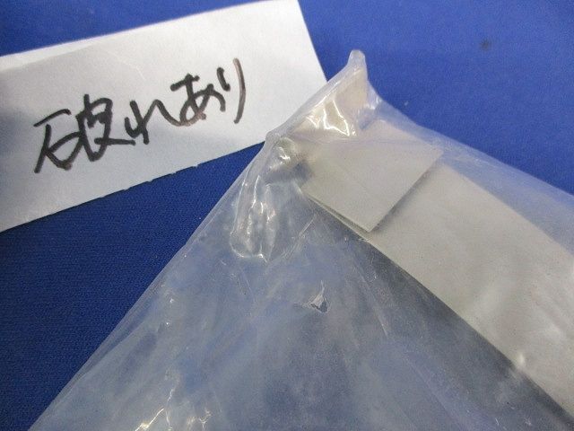 スッキリポール用スッキリフック電話用89用(アイボリー) DDF032W