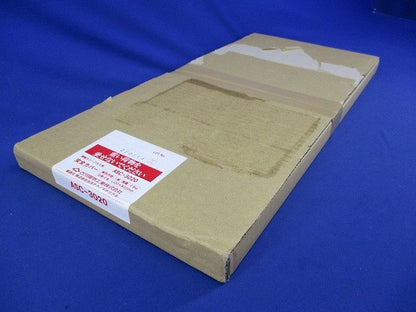 鋼製スリーブAS用安全カバー ASC-3020