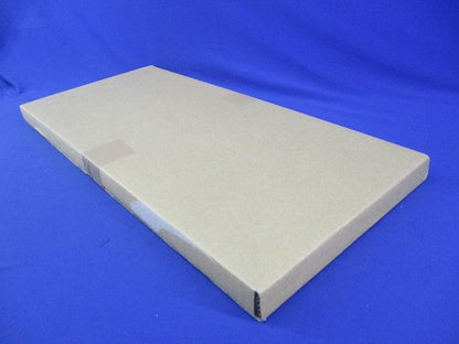 鋼製スリーブAS用安全カバー ASC-3020