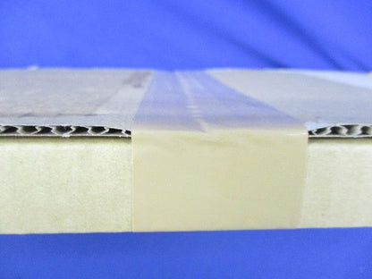 鋼製スリーブAS用安全カバー ASC-3020