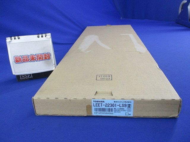 LEDベースライト LEET-22301-LS9