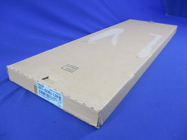 LEDベースライト LEET-22301-LS9