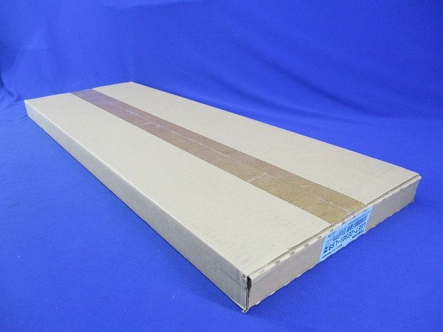 LEDベースライト LEET-22301-LS9