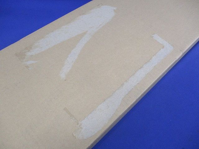 LEDベースライト LEET-22301-LS9