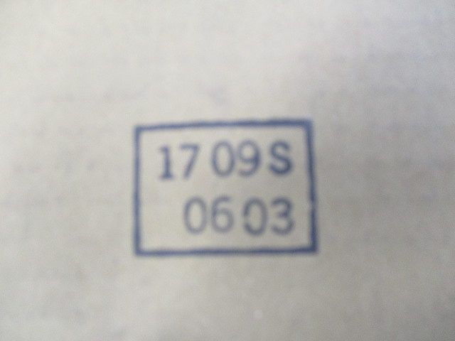 LEDベースライト LEET-22301-LS9