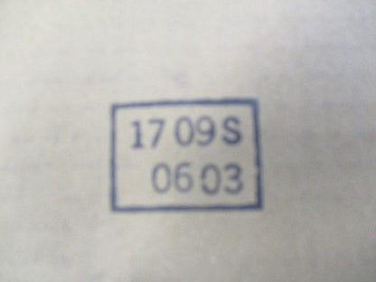 LEDベースライト LEET-22301-LS9