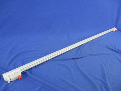 LEDシームレスランプ SLED850L30-B1