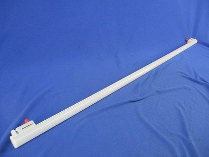 LEDシームレスランプ SLED850L30-B1