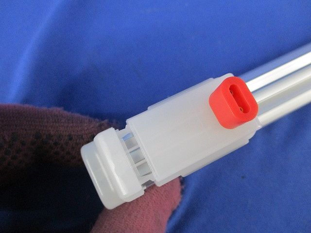 LEDシームレスランプ SLED850L30-B1