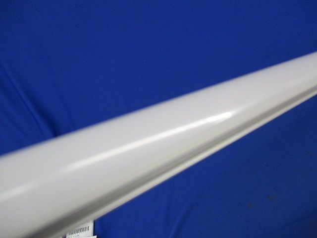 LEDシームレスランプ SLED850L30-B1