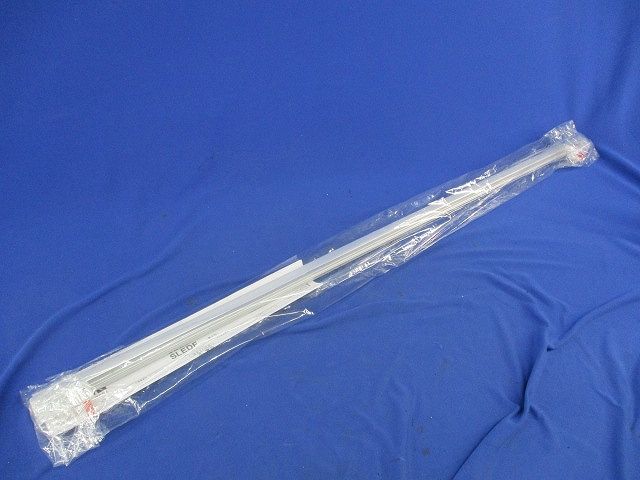 LEDシームレスランプ SLED850L30-B1