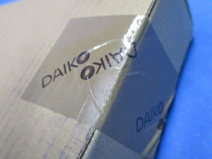 LED間接照明用器具 LED電球色 L=1500mm 電源内蔵 調光可能 ホワイト DSY-4394YWG