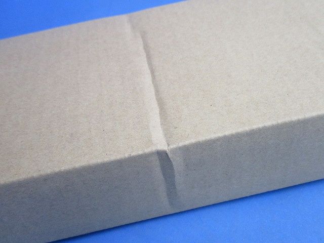 LED間接照明用器具 LED電球色 L=1500mm 電源内蔵 調光可能 ホワイト DSY-4394YWG