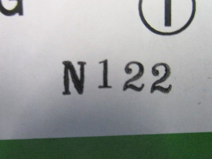 LED間接照明用器具 LED電球色 L=1500mm 電源内蔵 調光可能 ホワイト DSY-4394YWG
