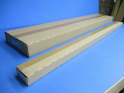 LEDベースライト LEER42202LS9+LEEM-40203N-01 昼白色 LEKR422203N-LS9