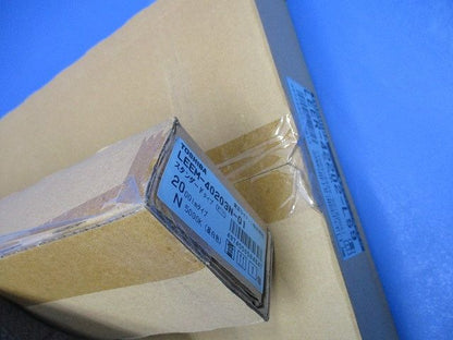 LEDベースライト LEER42202LS9+LEEM-40203N-01 昼白色 LEKR422203N-LS9