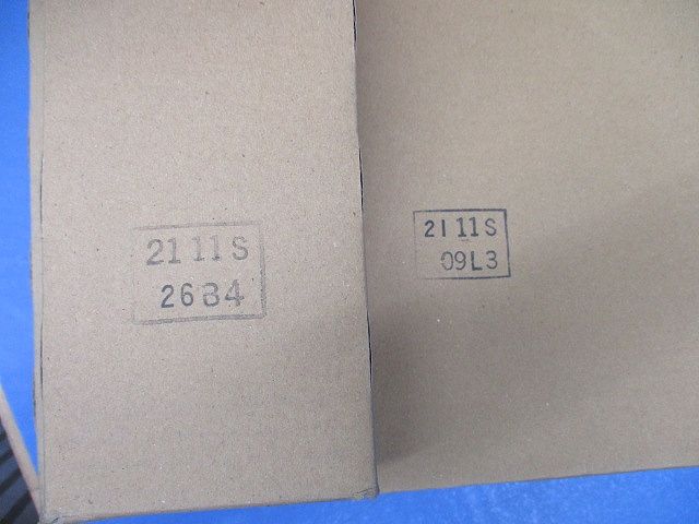 LEDベースライト LEER42202LS9+LEEM-40203N-01 昼白色 LEKR422203N-LS9