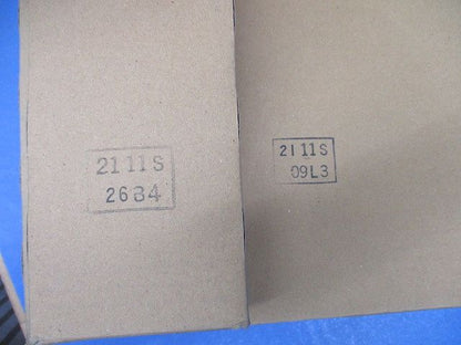 LEDベースライト LEER42202LS9+LEEM-40203N-01 昼白色 LEKR422203N-LS9
