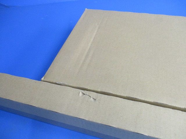 LEDベースライト LEER42202LS9+LEEM-40203N-01 昼白色 LEKR422203N-LS9