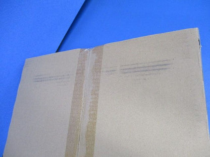 LEDベースライト 40形 埋込 W300 本体のみ(ランプ別売) LEER-43002-LS9