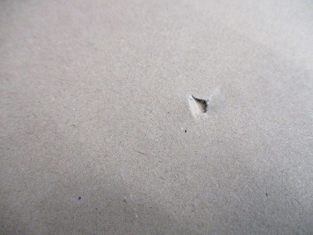 LEDベースライト 40形 埋込 W300 本体のみ(ランプ別売) LEER-43002-LS9