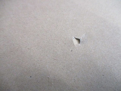 LEDベースライト 40形 埋込 W300 本体のみ(ランプ別売) LEER-43002-LS9