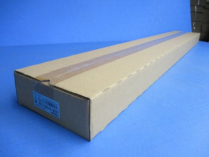 LEDベースライト 埋込形 電源ユニット内蔵 LEDバー別売 LEER-41502-LS9