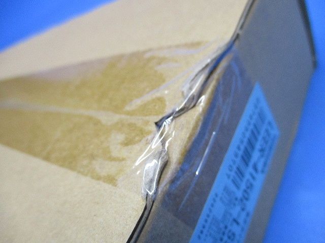 LEDベースライト 埋込形 電源ユニット内蔵 LEDバー別売 LEER-41502-LS9