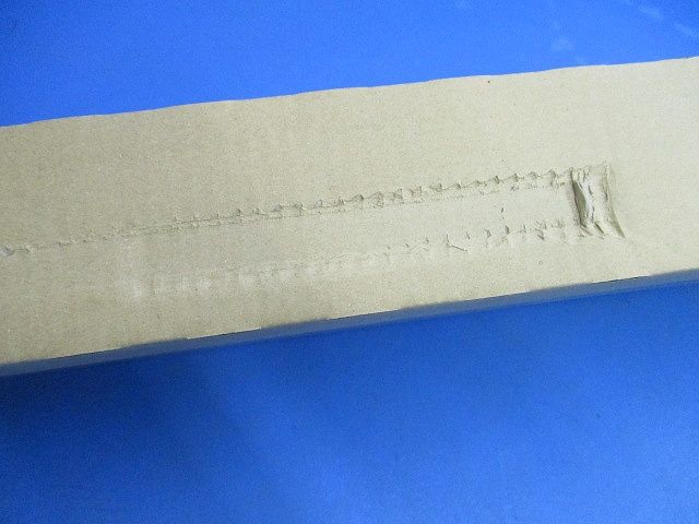 LEDベースライト 埋込形 電源ユニット内蔵 LEDバー別売 LEER-41502-LS9