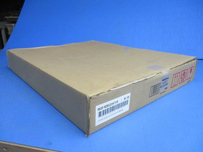 スリット付台板セット・簡単取付タイプ L型レール付 搭載可能質量60kg ペールホワイト RD152-60SR