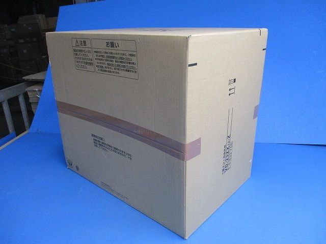 ダクト用換気扇 電圧100V・単相 VD-23ZX12-Z