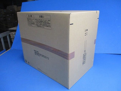 ダクト用換気扇 電圧100V・単相 VD-23ZX12-Z